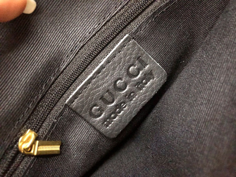 Satchel Bags - PRA Bags - 548