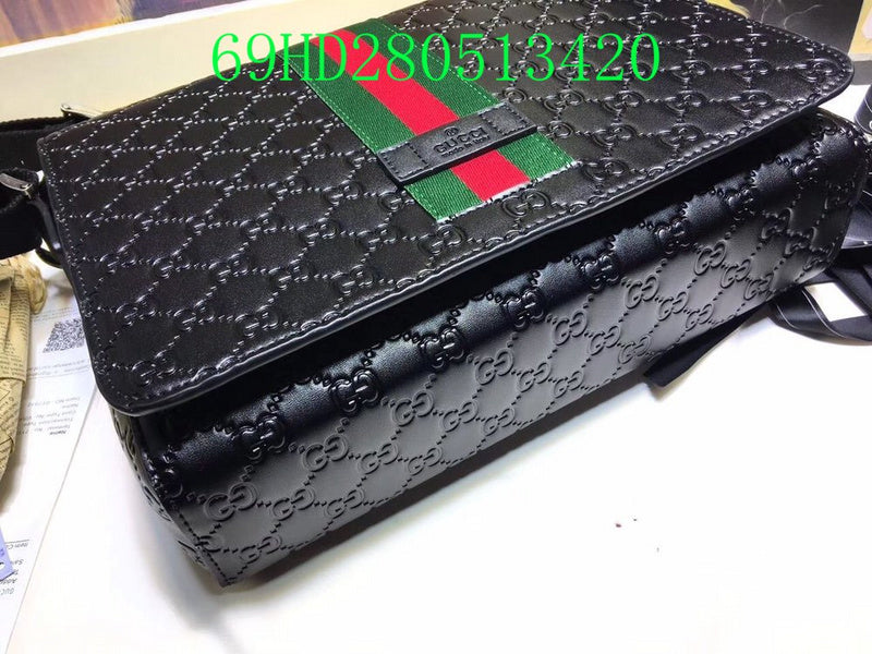 Glami Fashion - GCI Bags - 11212