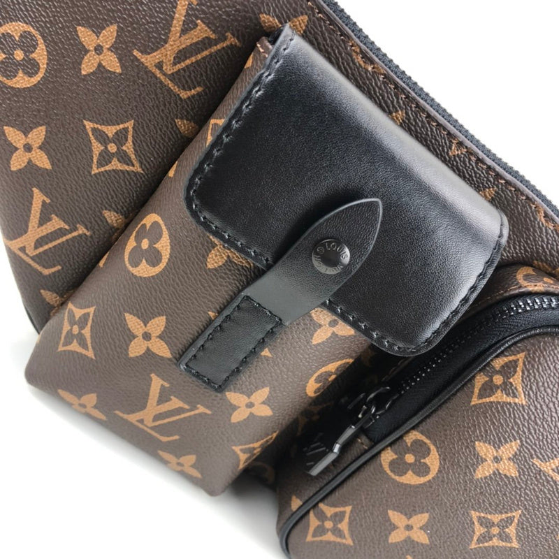 Satchel Bags - VL1 Bags - 813