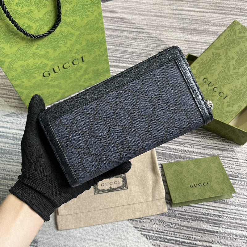 Glami - Glami Bags - 040