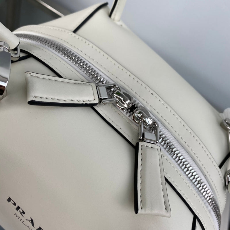 Glamy - PD Bags - 1182