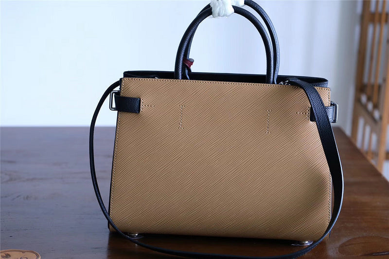 Glami Fashion Lu-Vi bags - 8419