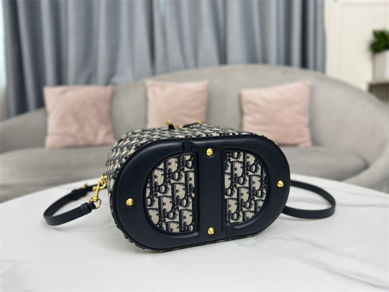 Glami- - DOR Bags - 208