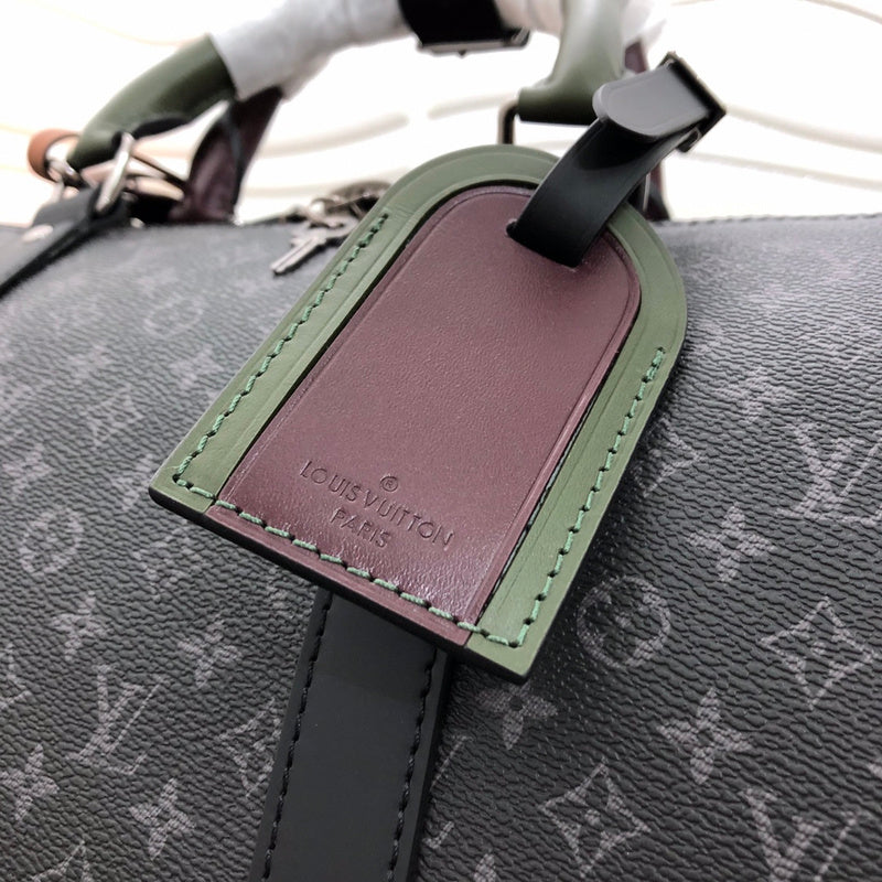 Glami GlamI Lu-Vi bags - 17077