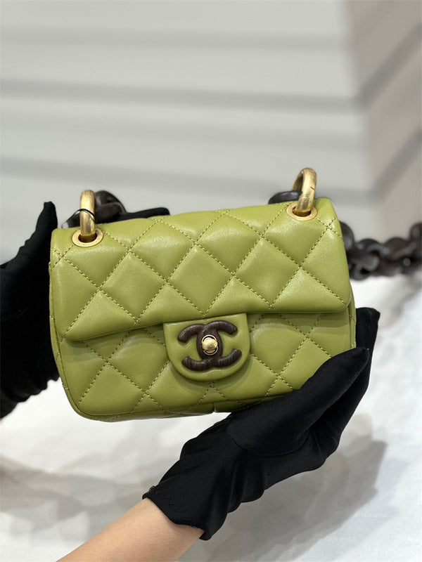 Glami- - CHL Bags - 329