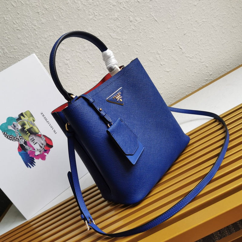 Satchel Bags - PDA Bags - 1354