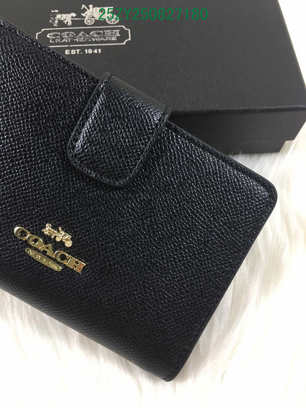 Glami - CAH Wallet - 138