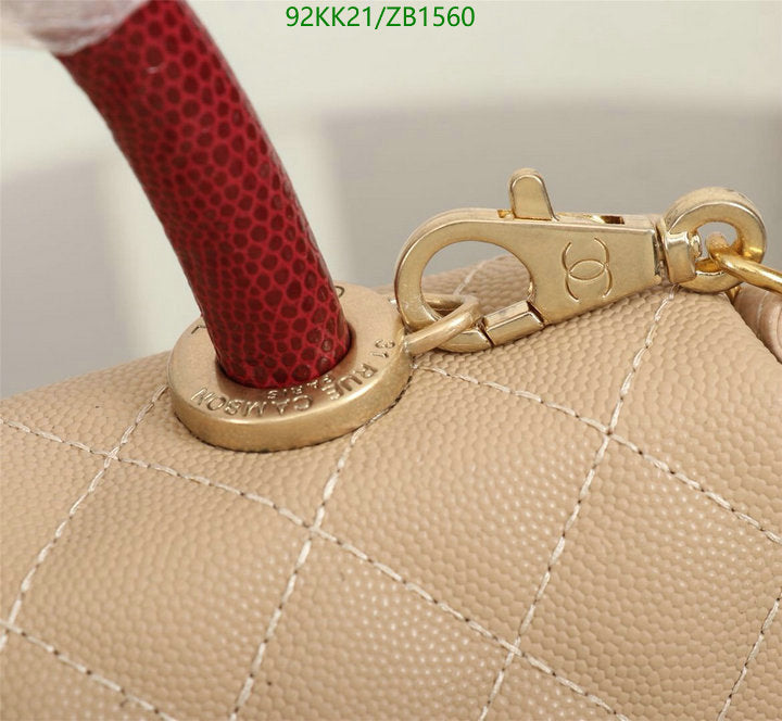 SAMC - CHL Bags Handbags - 119