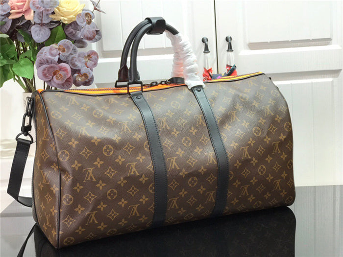 Glami-is - LOV Travel Bags - 097