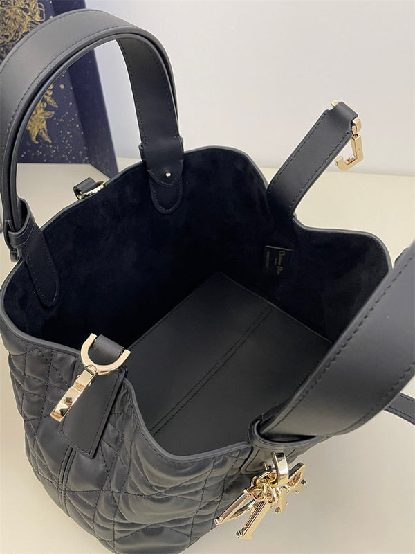 Glami- - DOR Bags - 126