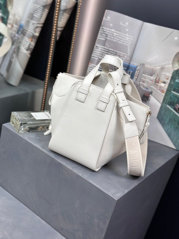 Glamy - LWO Bags - 164