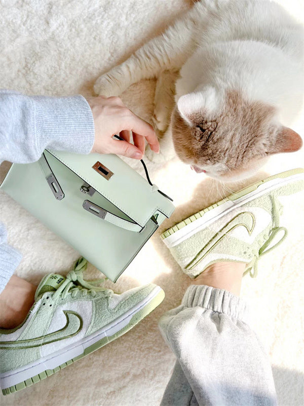 Glami - HMS Bags - 1102