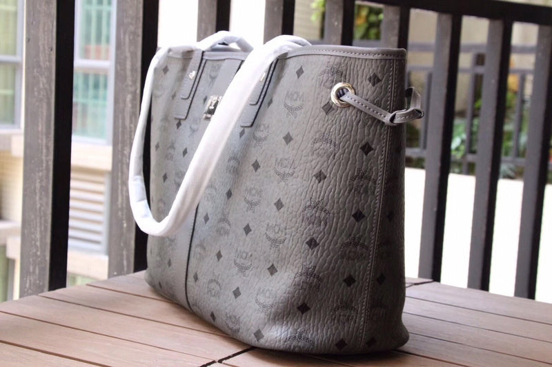 Satchel Bags - MC Bags - 454