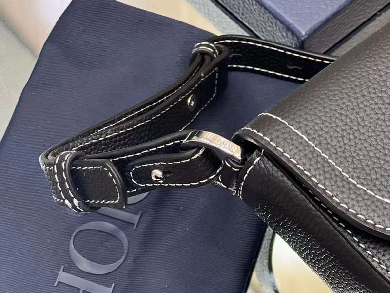 DOR Bags - Glami - 039
