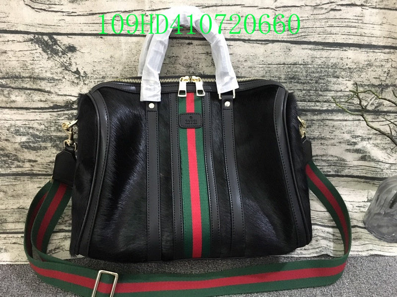 Glami Fashion - GCI Bags - 11303