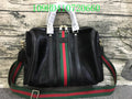 Glami Fashion - GCI Bags - 11303