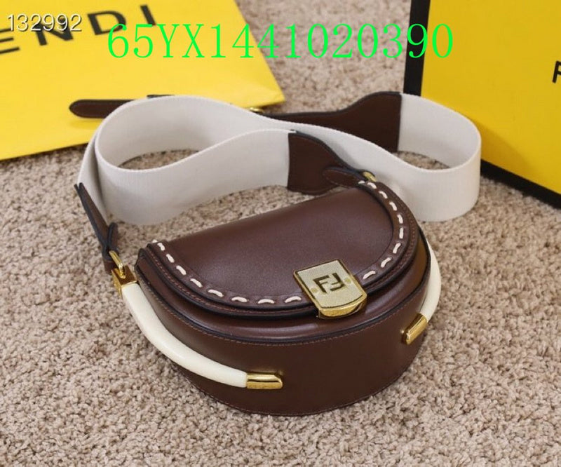 Glami - FDE Bags - 2226