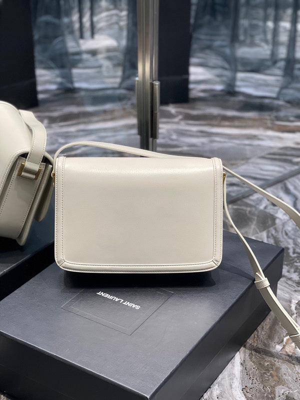 Glami- Glami- - SLY Bags - 899
