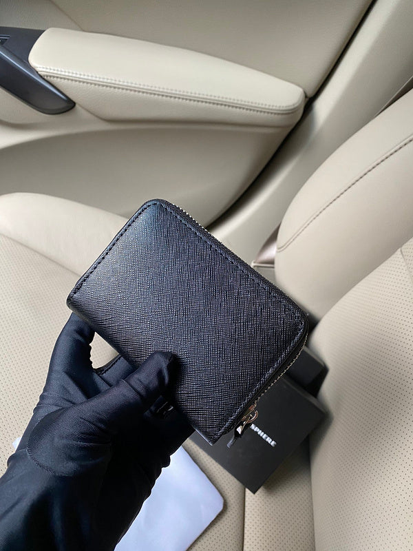 Glamy - PD Bags - 543