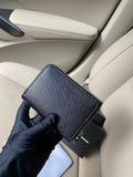 Glamy - PD Bags - 543