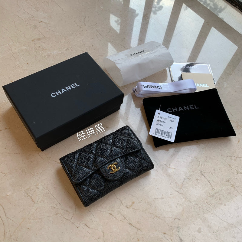 Satchel Bags - CHL Bags - 6221