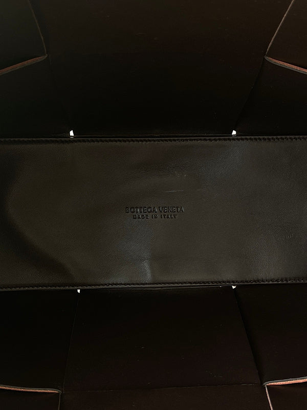 Glamy - BOV Bags - 524