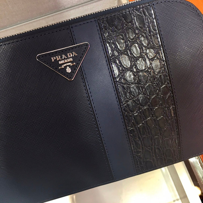Glamy - PD Bags - 1679