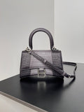Glamy - BG Bags - 932