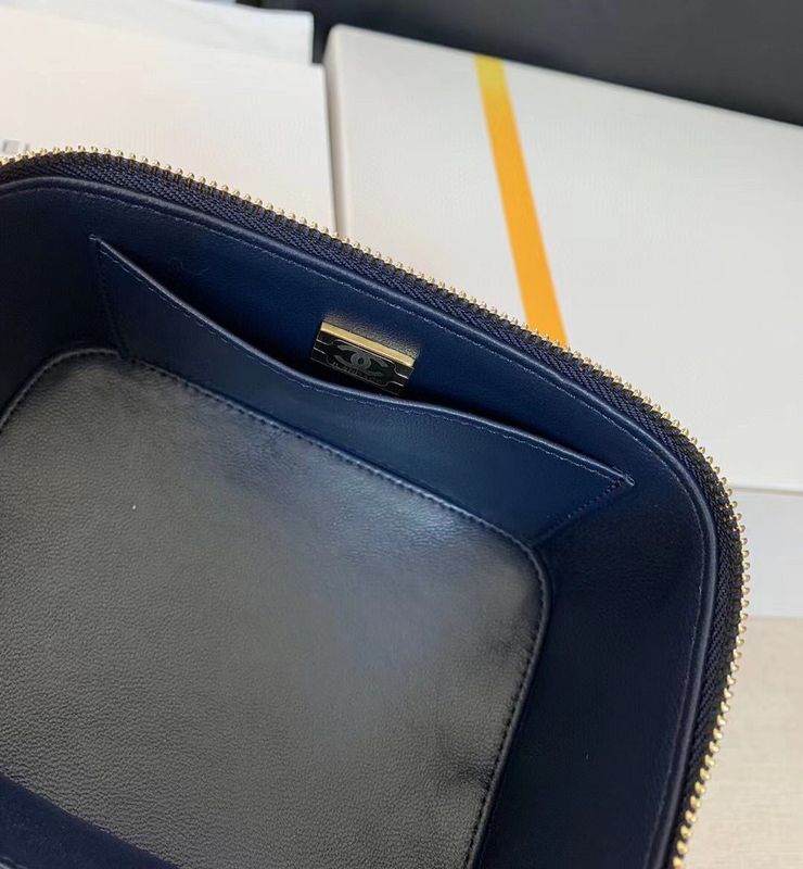 CNL - Glami - 784