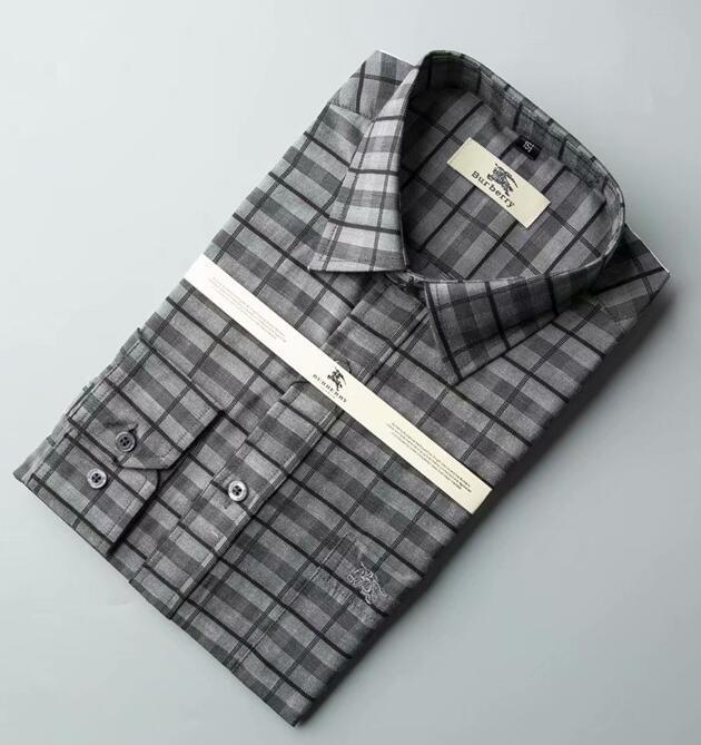 SAMCC - BOR Clothes - 156