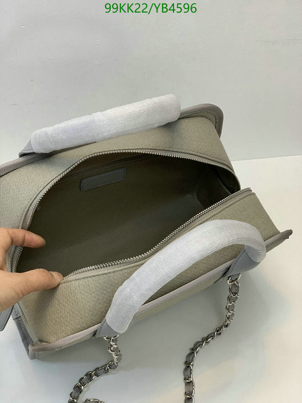 SAMC - CHL Bags Handbags - 130