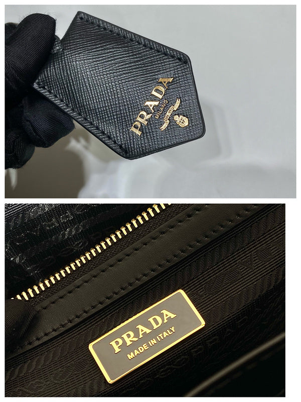 Glamy - PD Bags - 1606