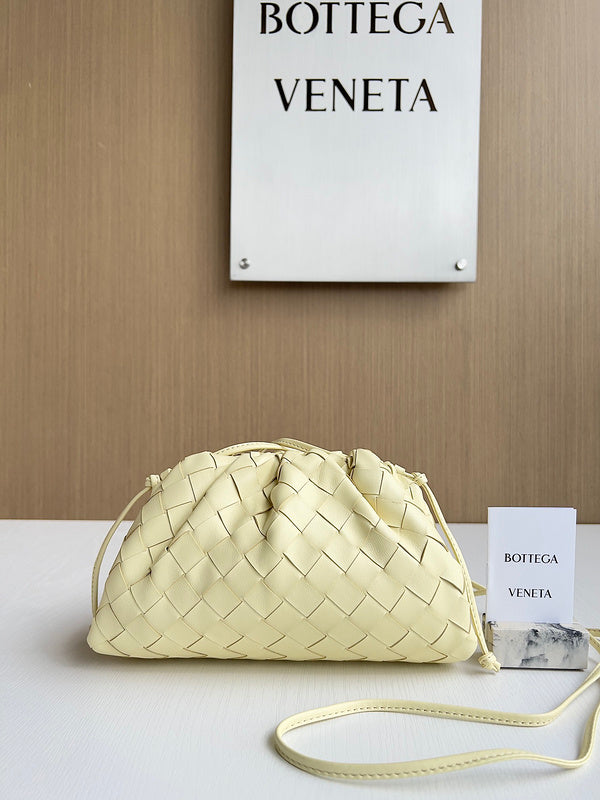 Glamy - BOV Bags - 130