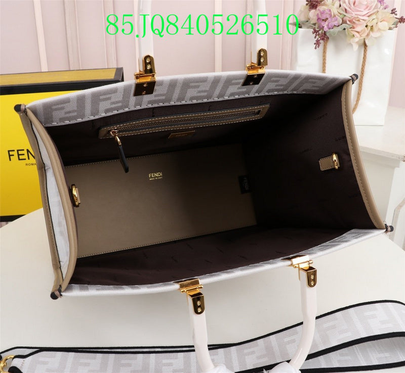 Glami - FDE Bags - 3181