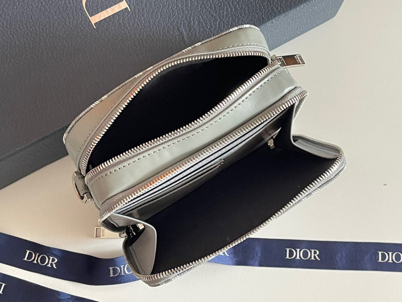 Glami- Glami- - Drr Bags - 033