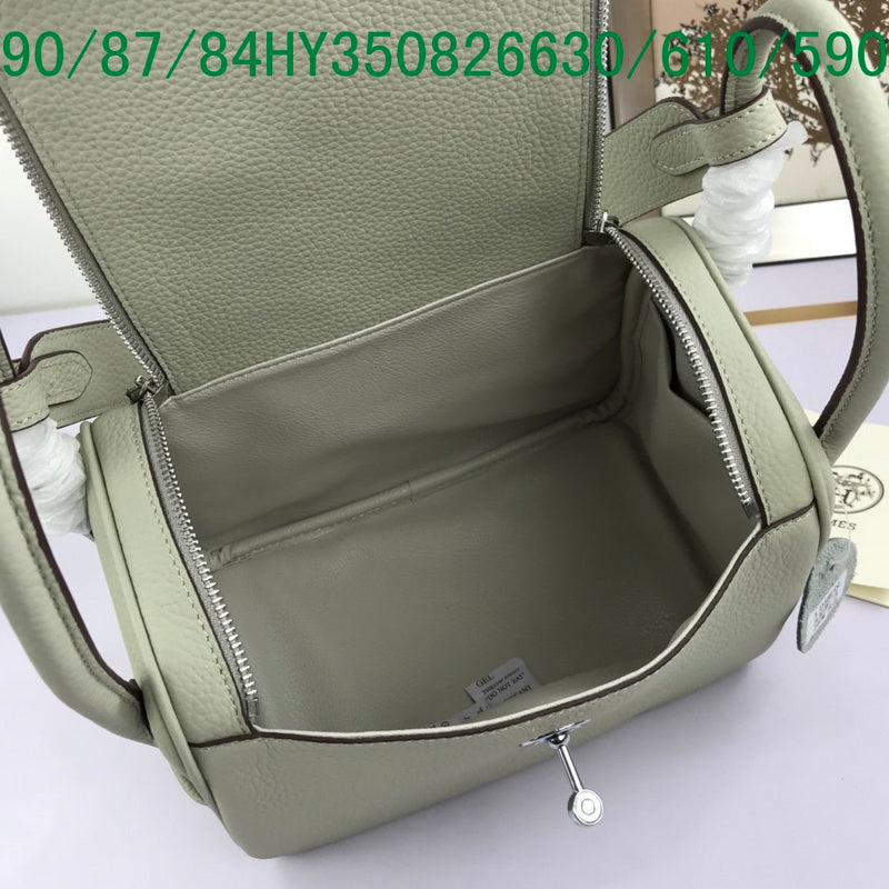 Glami - HMS Bags - 1390