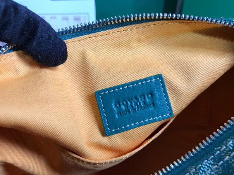 ELE - GOD Bags - 330