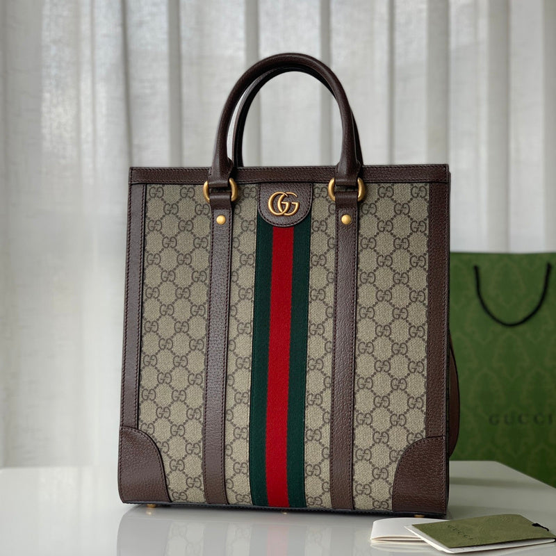 Glami Fashion - GCI Bags - 12543