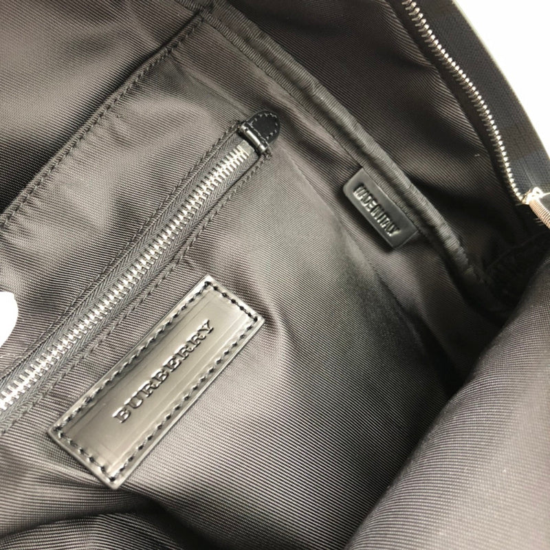 Glamy - BOR Bags - 987