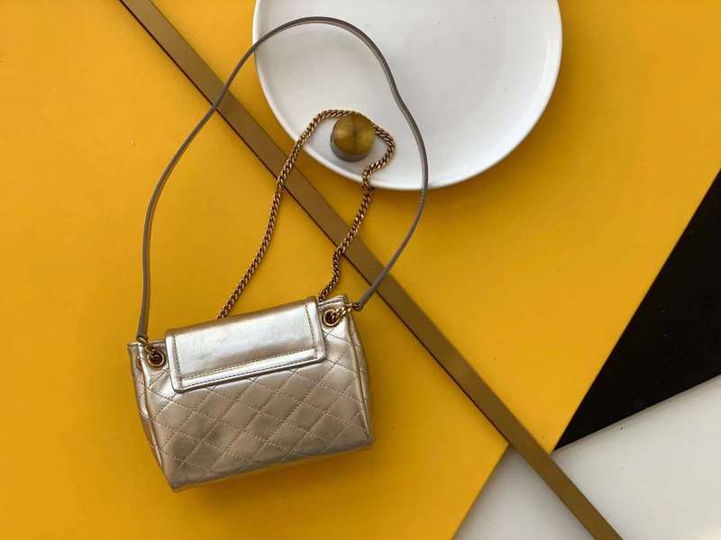 ELE - SLY Bags 173
