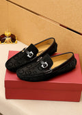 Satchel Bags - Mix Shoes - 896