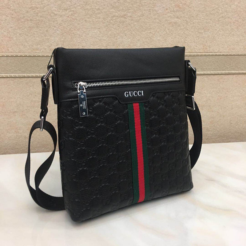 Satchel Bags - GCI Bags - 2262