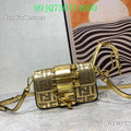 Glami - FDE Bags - 3357