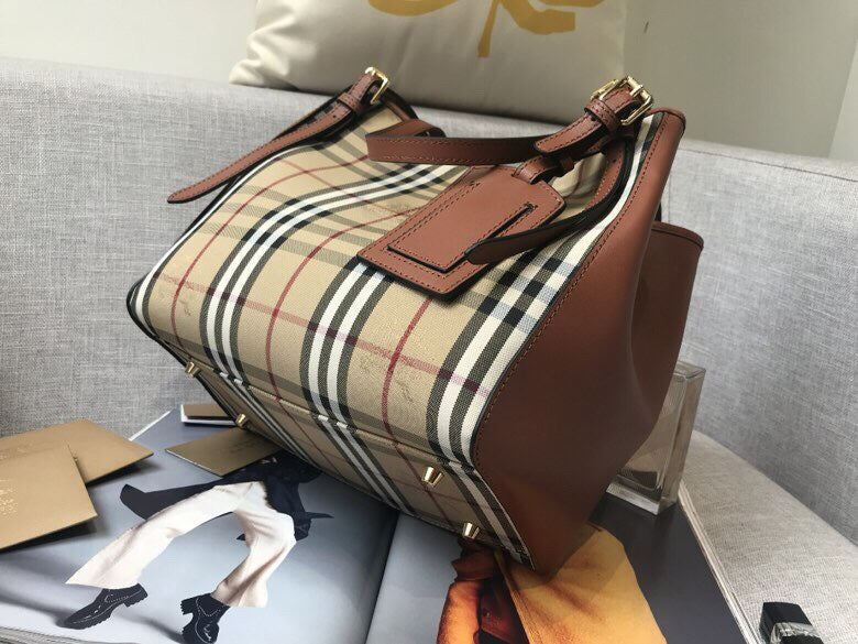 Glami- - BOR Bags - 061