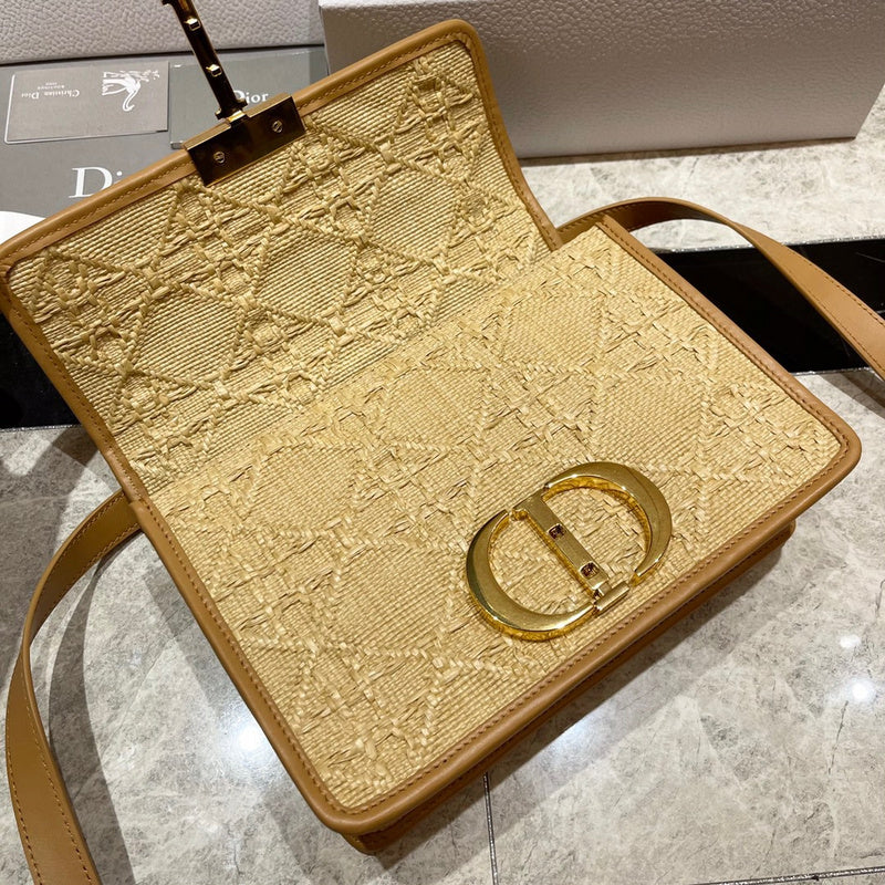 Glami- - DOR Bags - 372