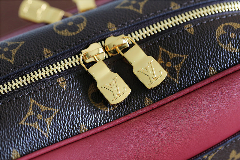 Glami Fashion Lu-Vi bags - 10503