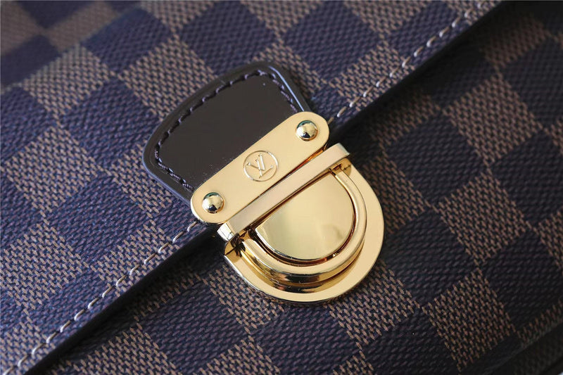 Glami - LUV Bags - 419