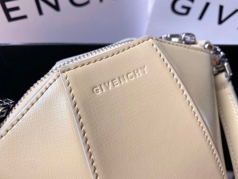 Glamy - GCY Bags - 442