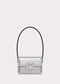 Glami Fashion - VLN Bags - 008
