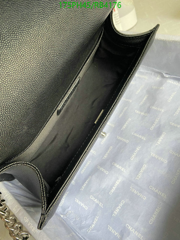 SAMC - CHL Bags - 388